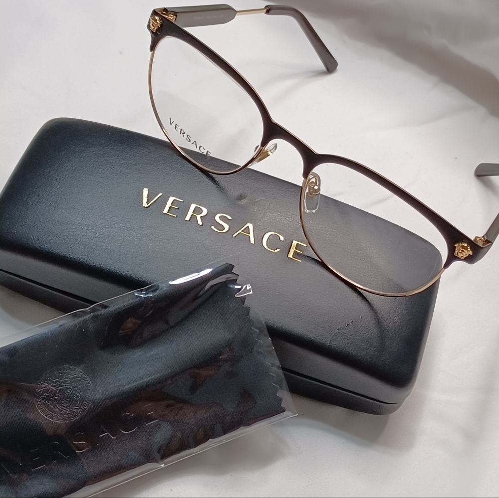 Versace frame - Picture 8 of 8